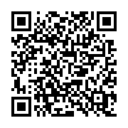 QR code for WX6W4D