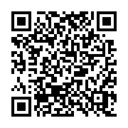 QR code for WX6W4V