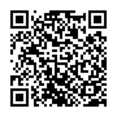 QR code for WX6W5U