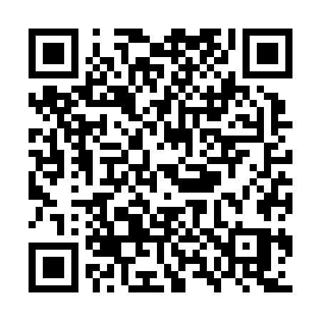 QR code for WX6Z7Q