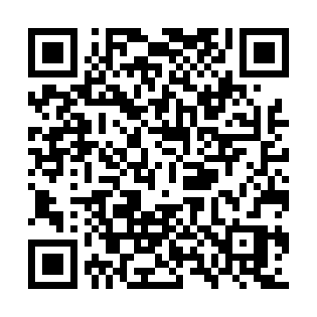 QR code for WX7D2R