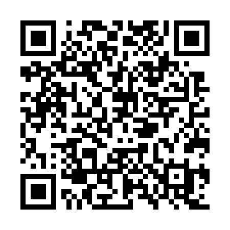 QR code for WX7G6I