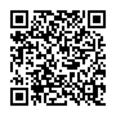 QR code for WX7H3L