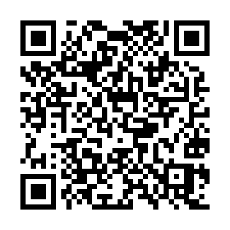 QR code for WX7H9S