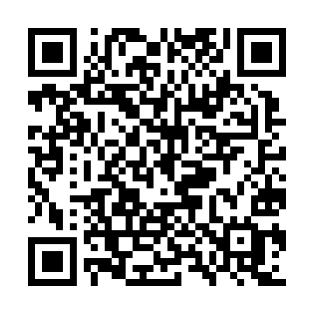 QR code for WX7J9G
