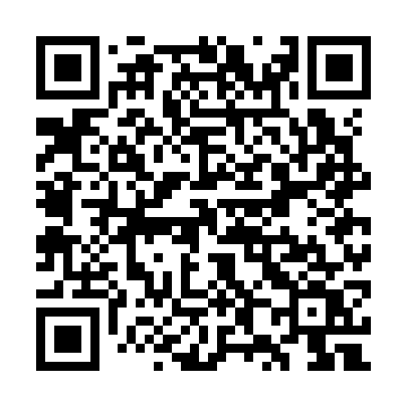 QR code for WX7K7V