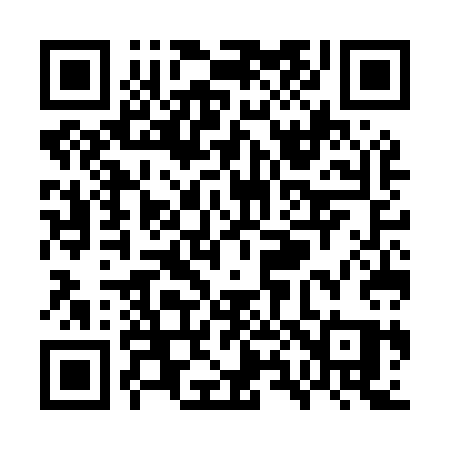 QR code for WX7M3Q