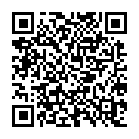 QR code for WX7O8H