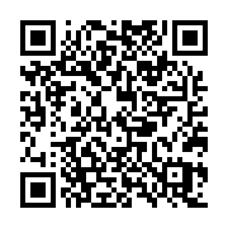 QR code for WX7Q6U