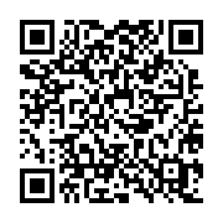 QR code for WX7R8G