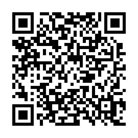 QR code for WX8B1L