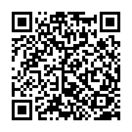 QR code for WX8C5Z