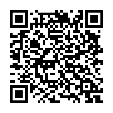 QR code for WX8D2D