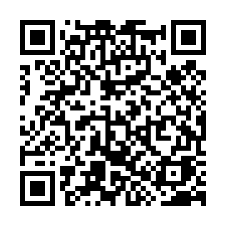 QR code for WX8D7A