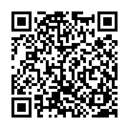 QR code for WX8E2L