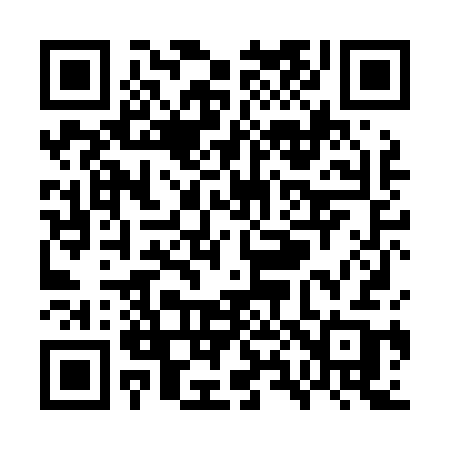 QR code for WX8L3B