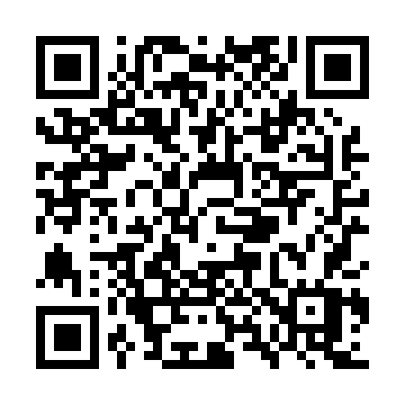 QR code for WX8P4W