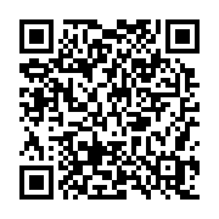 QR code for WX8S7G