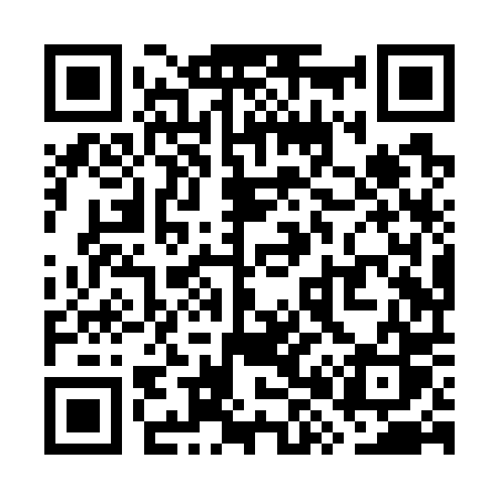 QR code for WX8W0S