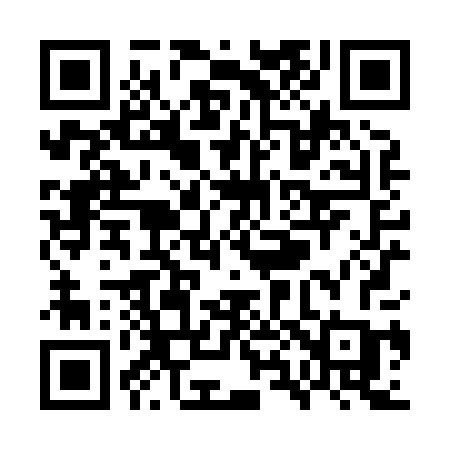 QR code for WX8X0C