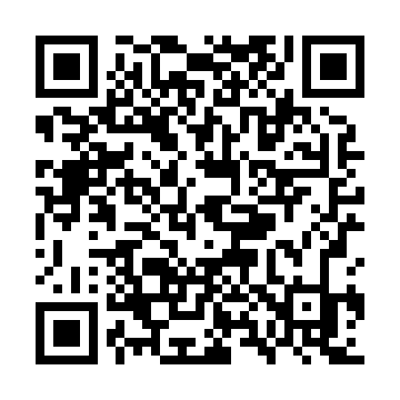 QR code for WX8X2K
