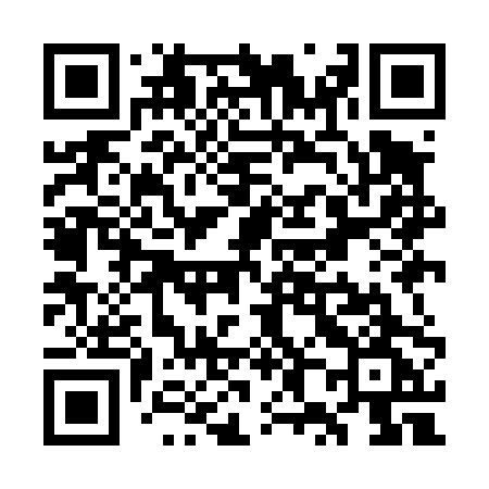 QR code for WX9D0G