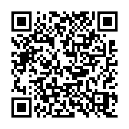 QR code for WX9F0S