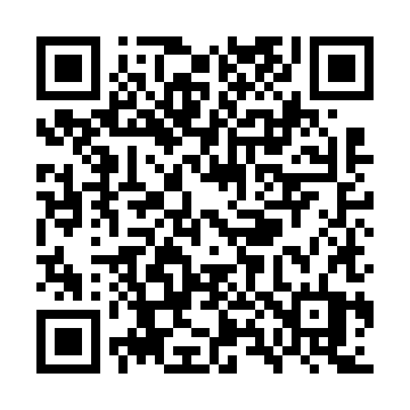 QR code for WX9F8T