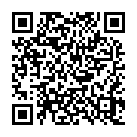 QR code for WX9I4Z