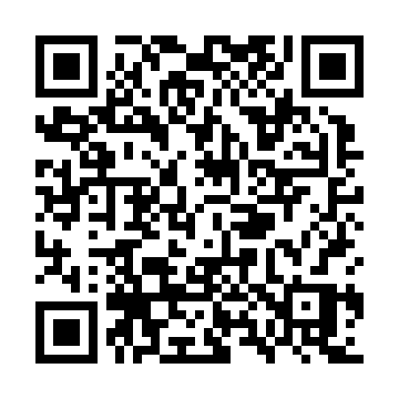 QR code for WX9J2R