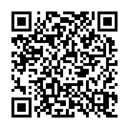 QR code for WX9K0W