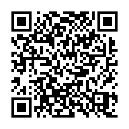 QR code for WX9N2P
