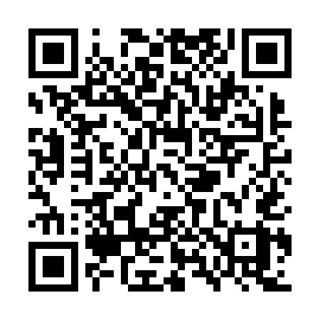 QR code for WX9N5Y