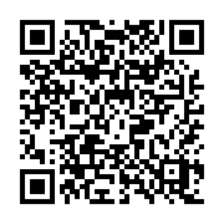QR code for WX9P3X