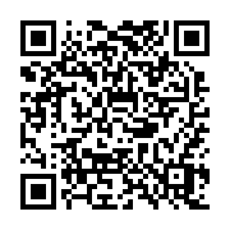 QR code for WX9R3V