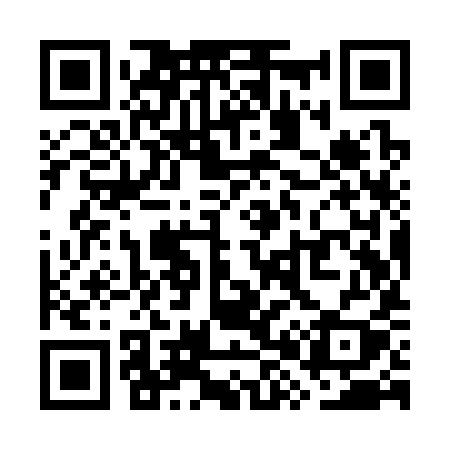 QR code for WX9S9Y