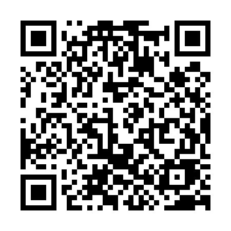 QR code for WX9U7E