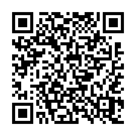 QR code for WX9V5T