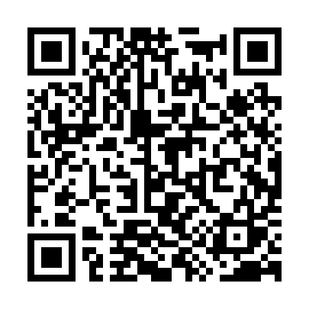 QR code for WY0B1S