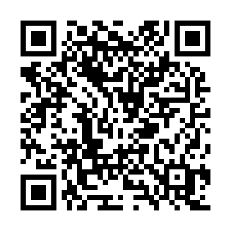 QR code for WY0I3D