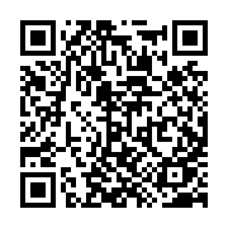 QR code for WY0N8U