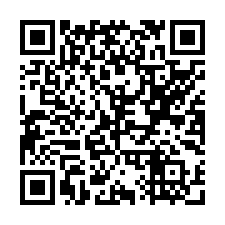 QR code for WY0N9Q