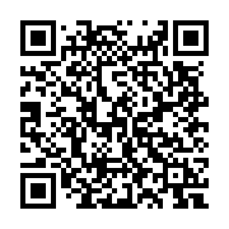 QR code for WY0O7H