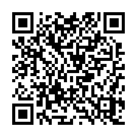 QR code for WY0R7X