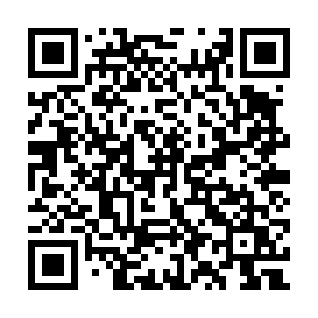QR code for WY0T6U