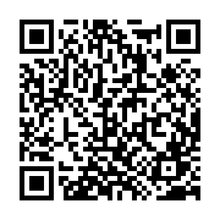 QR code for WY0X5V