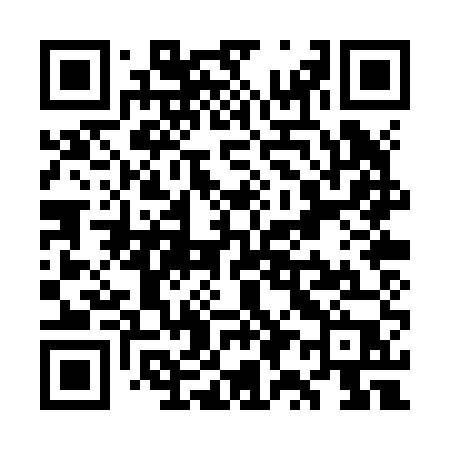QR code for WY0Z5P