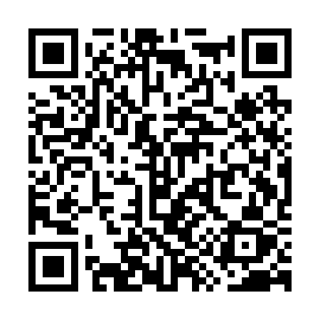 QR code for WY1B3Z