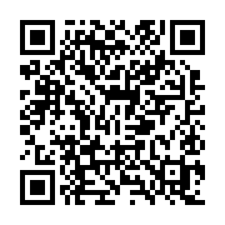 QR code for WY1B9I