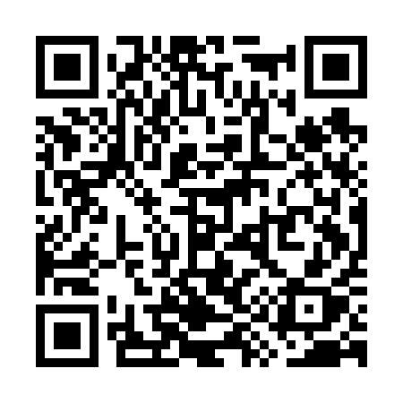 QR code for WY1F1X